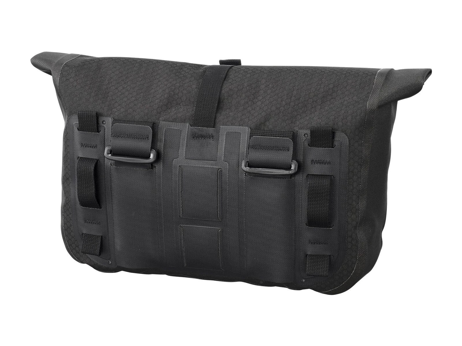 Ortlieb Accessory-Pack 3,5L