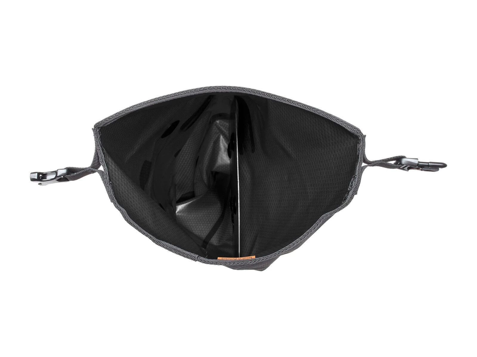 Ortlieb Handlebar-Pack Flex 15L