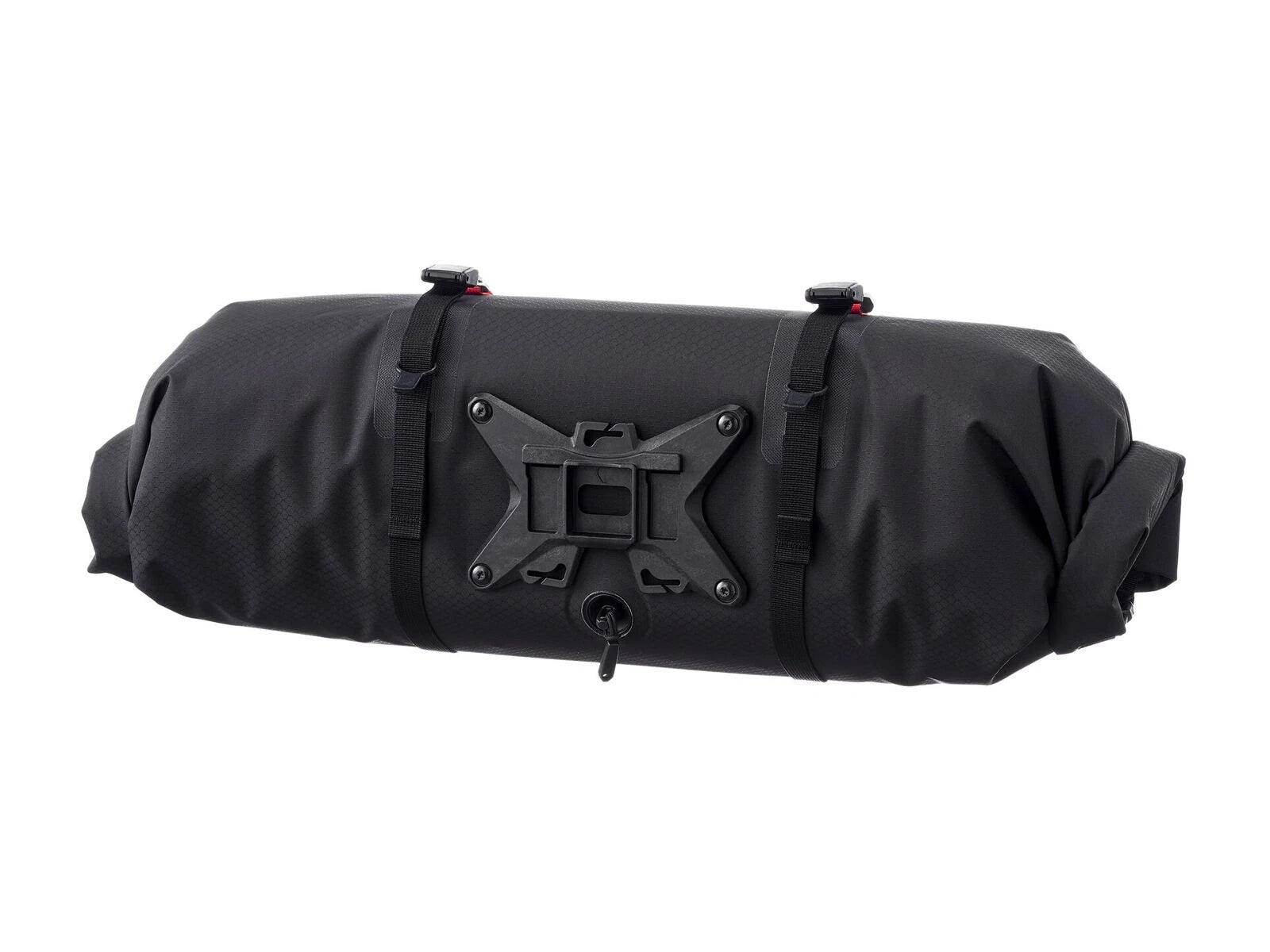 Ortlieb Handlebar-Pack Flex 15L