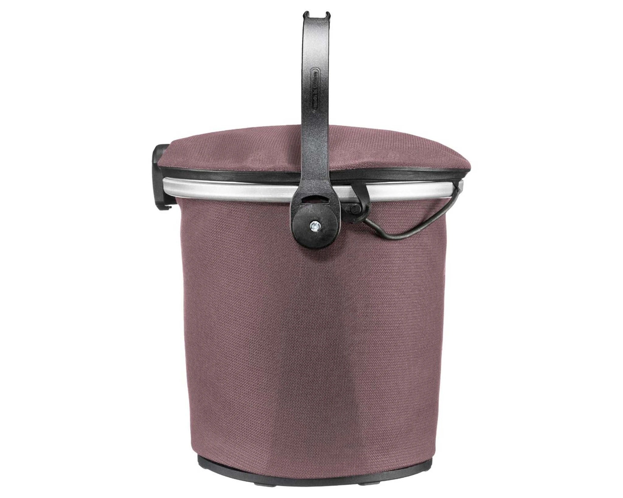 Ortlieb Up-Town Urban 17,5 L