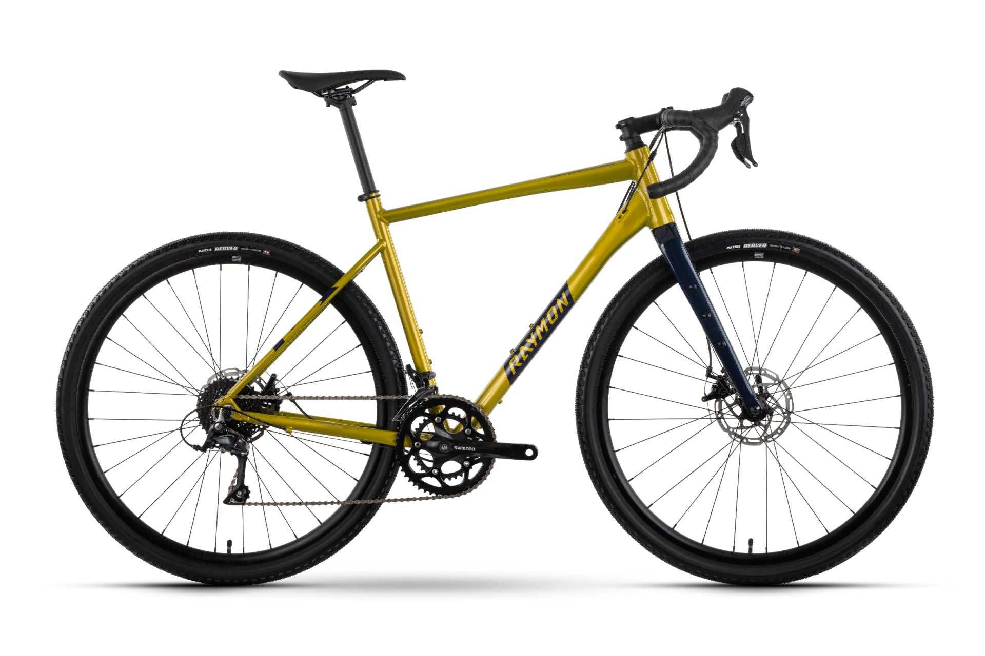 Raymon Territ mustard/steelblue 2025 buy cheap
