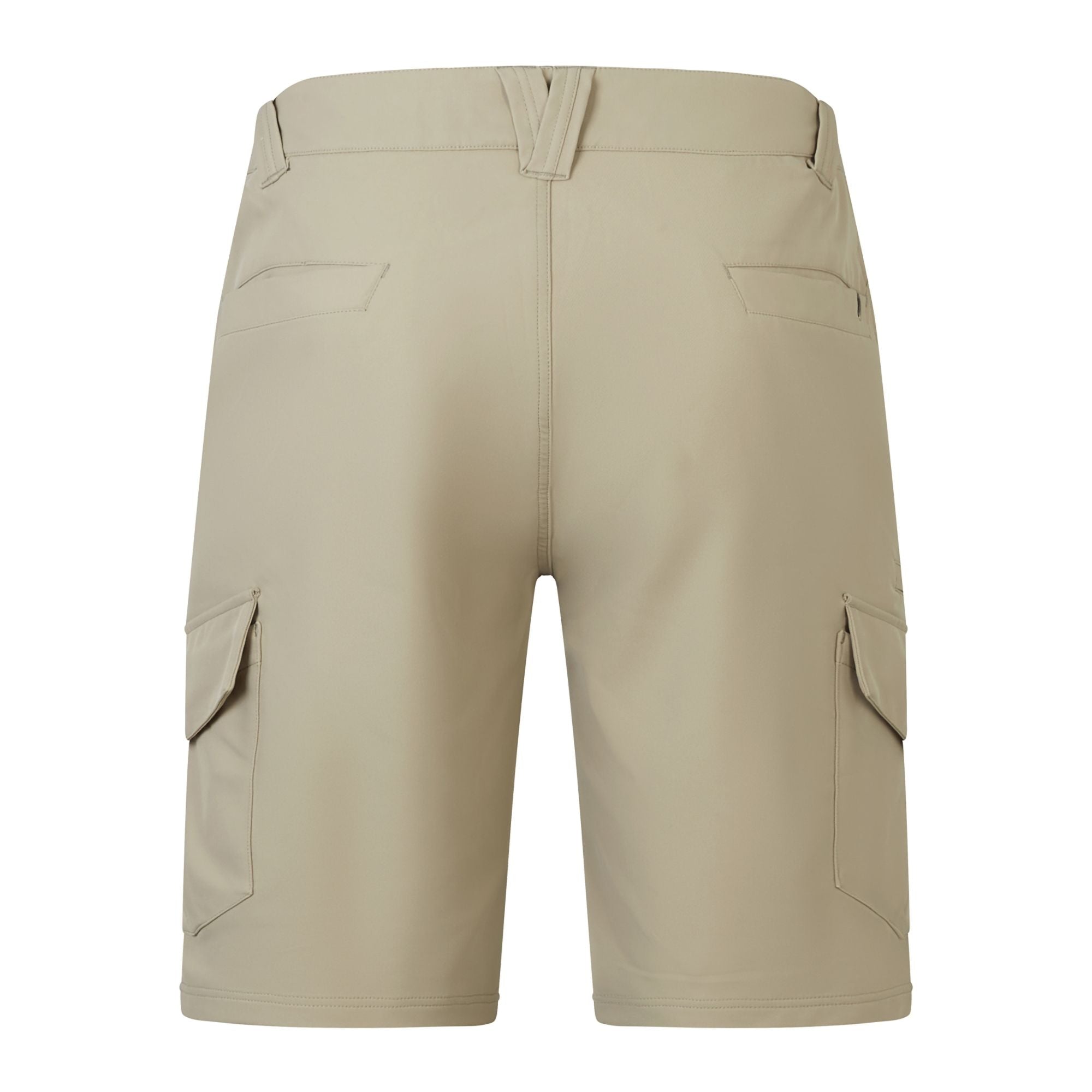 Endura Loop Cargo Short - Liquid-Life #Wähle Deine Farbe_Mushroom