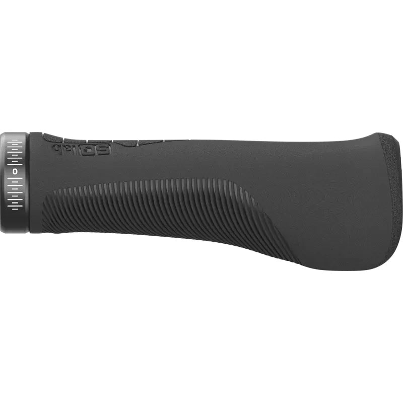 SQ-lab Griff 710 2.0 - Liquid-Life #Wähle Deine Farbe_black