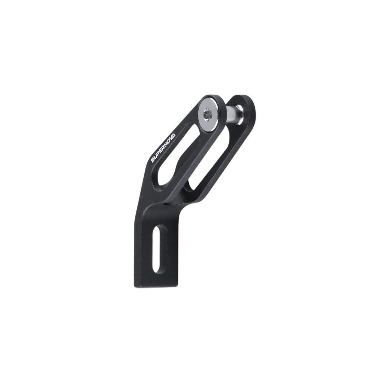 SUPERNOVA Front Light Bracket Multi Mount HSOP - Liquid-Life #Wähle Deine Farbe_