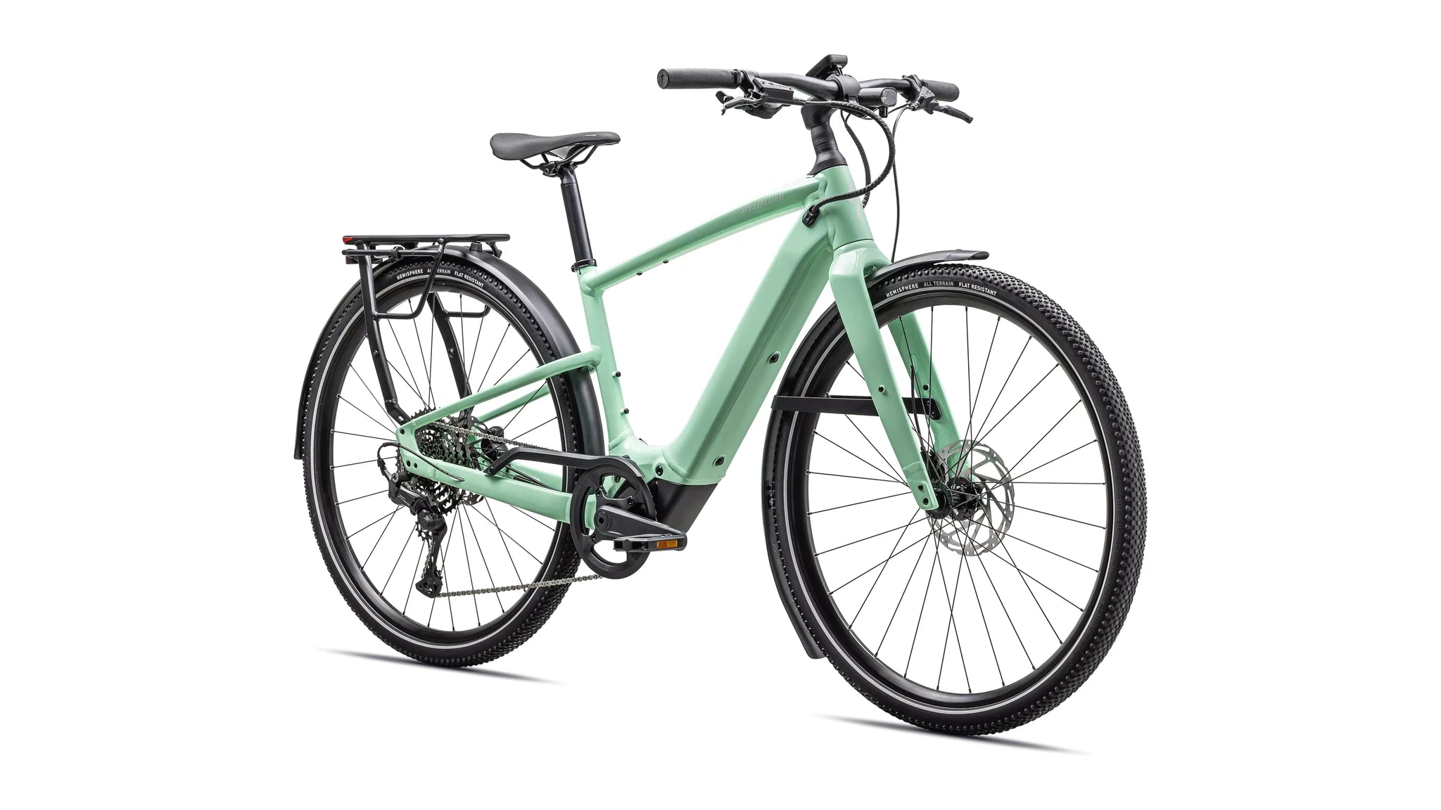 Specialized Vado SL 4 EQ 2 Oasis/Dune White 2025