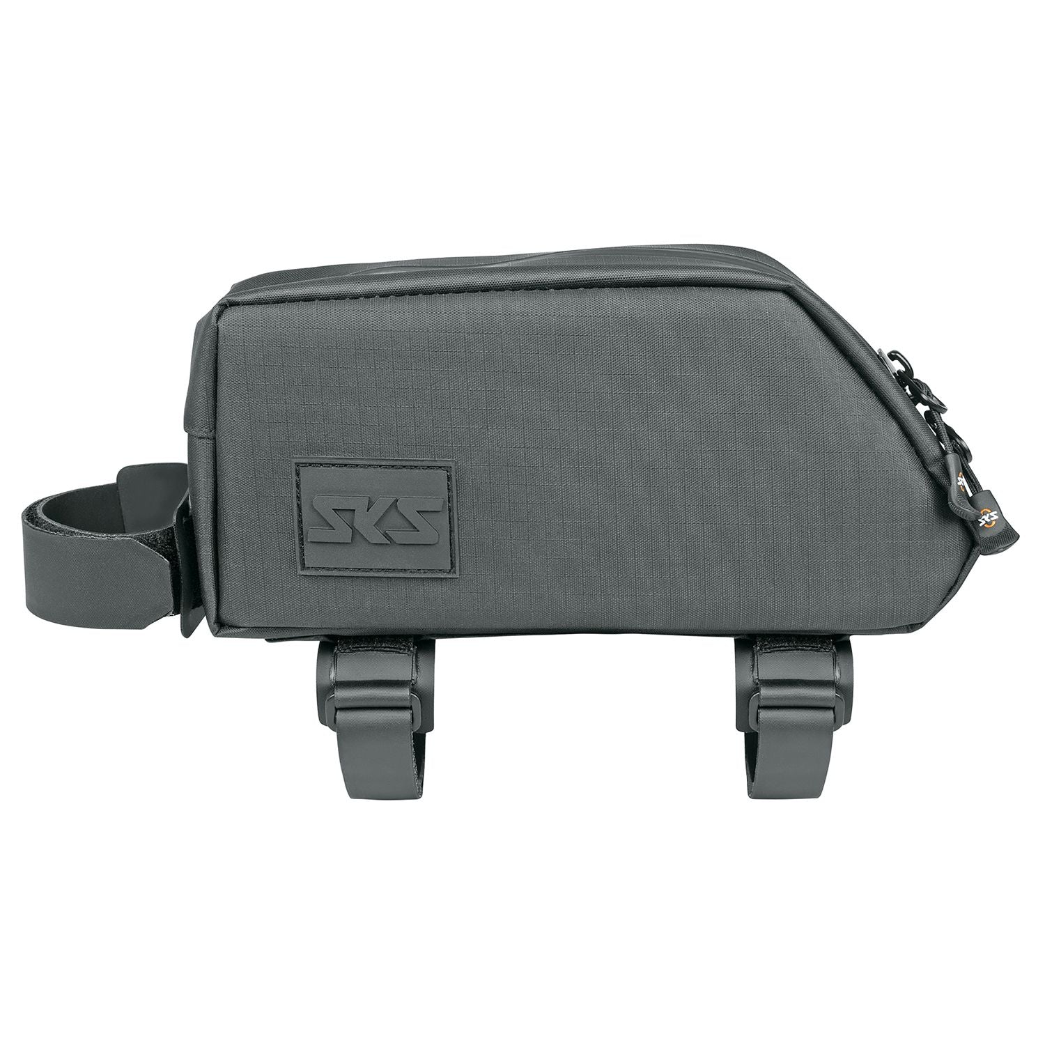 SKS Urban Toptube Bag