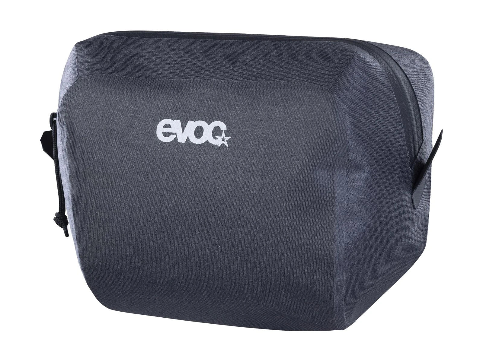 Evoc TORSO PROTECTOR PIN PACK WP 1,5