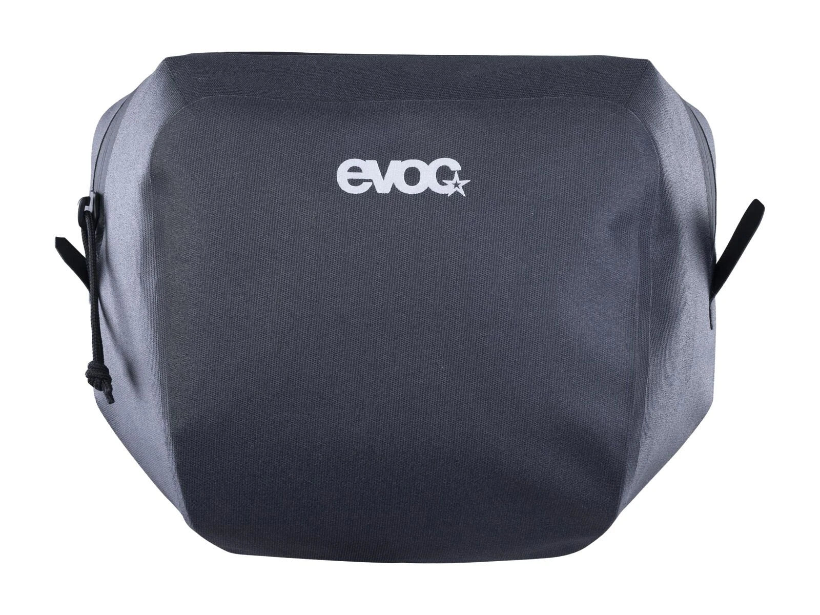 Evoc TORSO PROTECTOR PIN PACK WP 1,5 - Liquid-Life #Wähle Deine Farbe_carbon grey