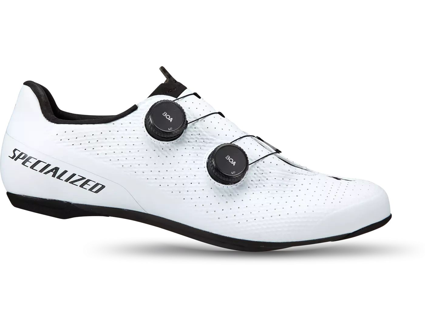 Specialized TORCH 3.0 #Wähle Deine Farbe_WHITE