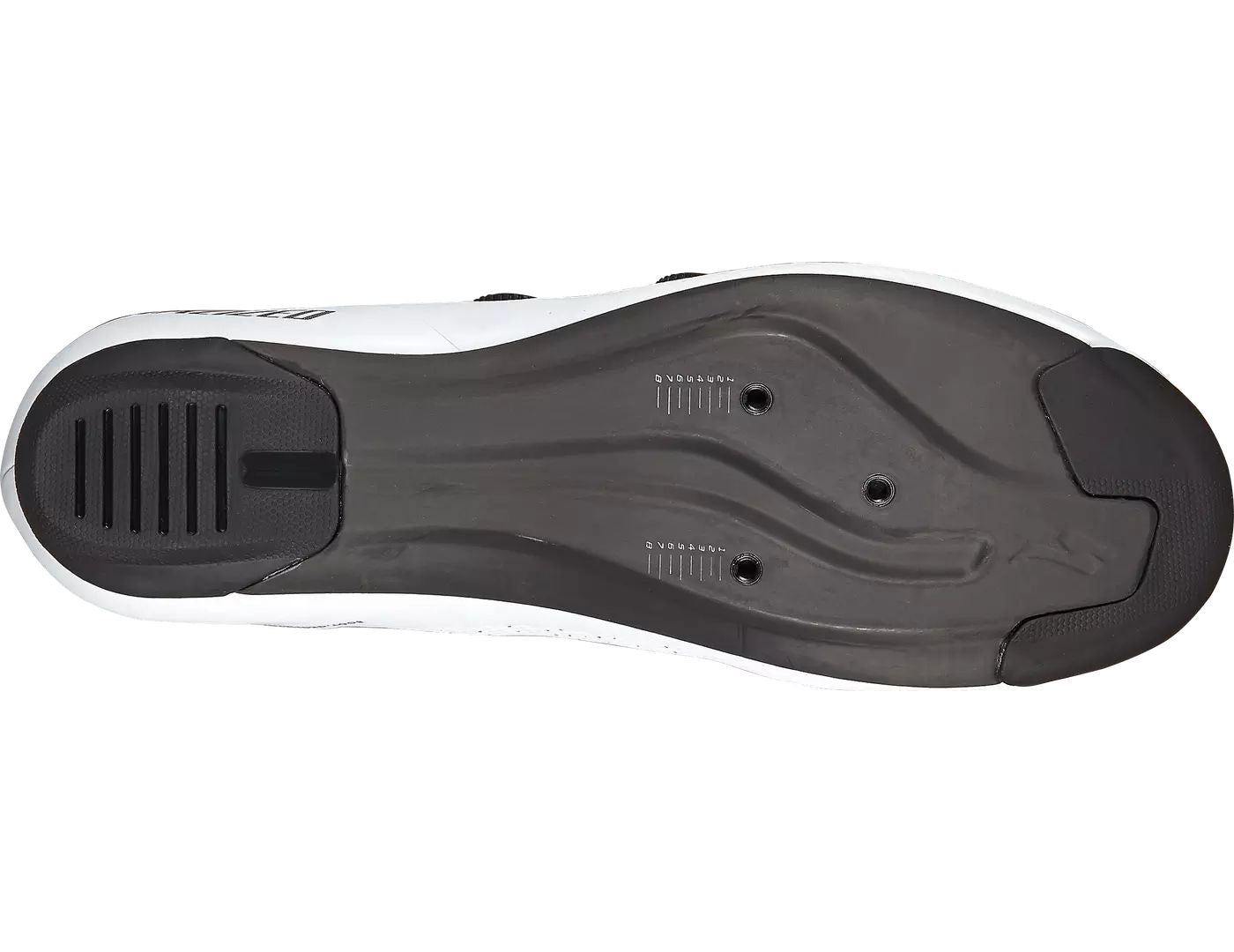 Specialized TORCH 3.0 #Wähle Deine Farbe_WHITE