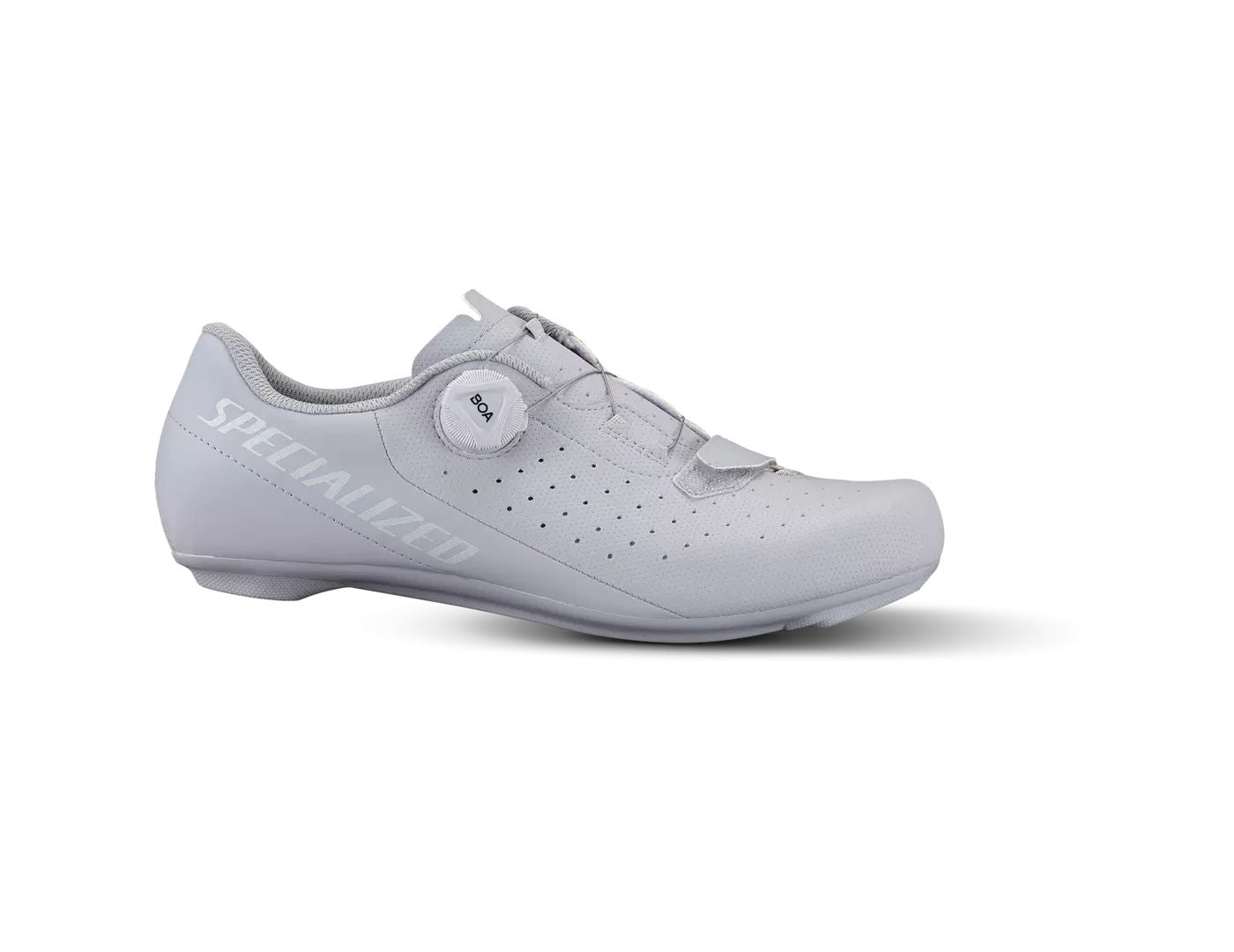 Specialized Torch 1.0 #Wähle Deine Farbe_DOVE GREY