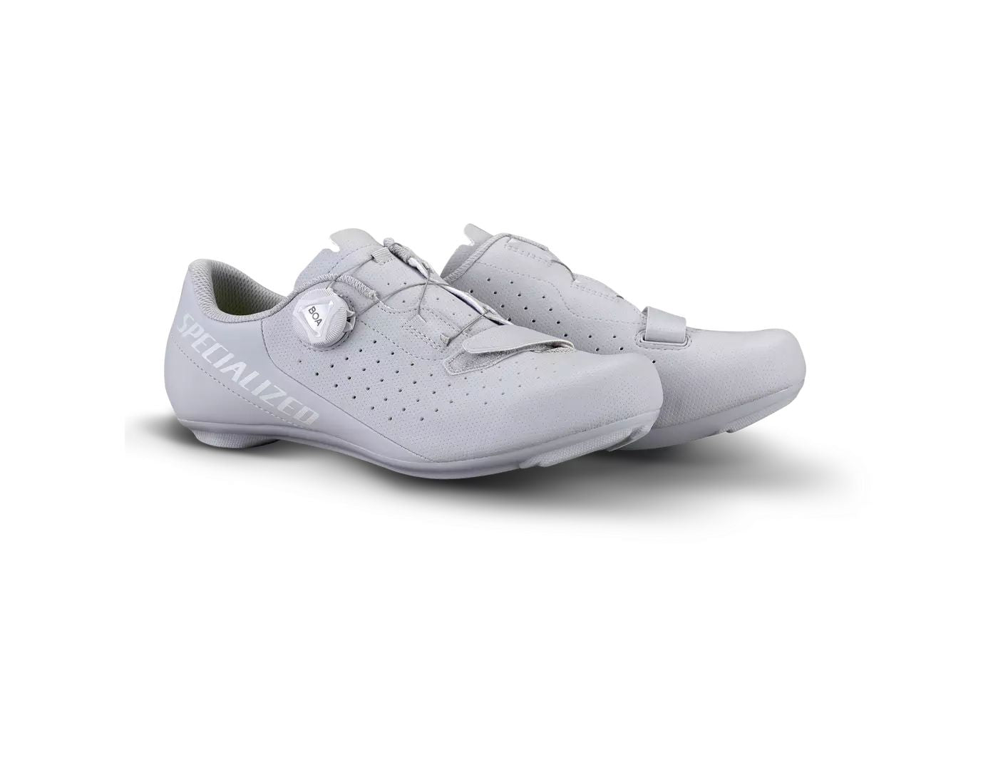 Specialized Torch 1.0 #Wähle Deine Farbe_DOVE GREY