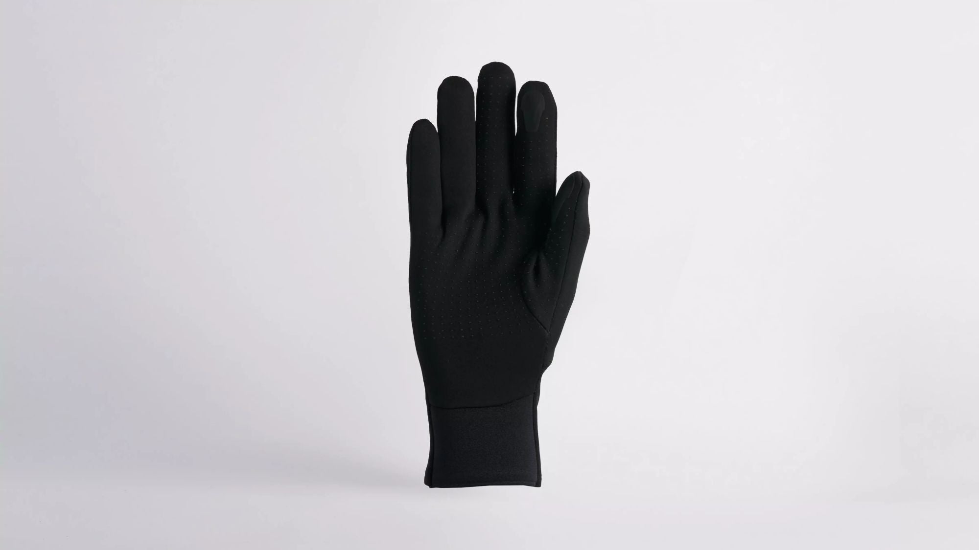 Specialized SOFTSHELL THERMAL GLOVE LF WMN