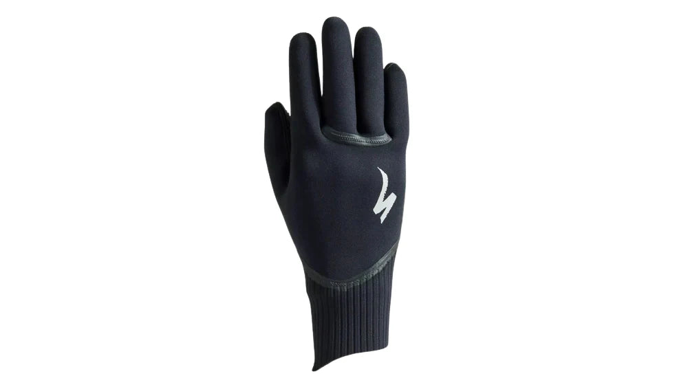 Specialized NEOPRENE GLOVE LF - Liquid-Life #Wähle Deine Farbe_BLACK