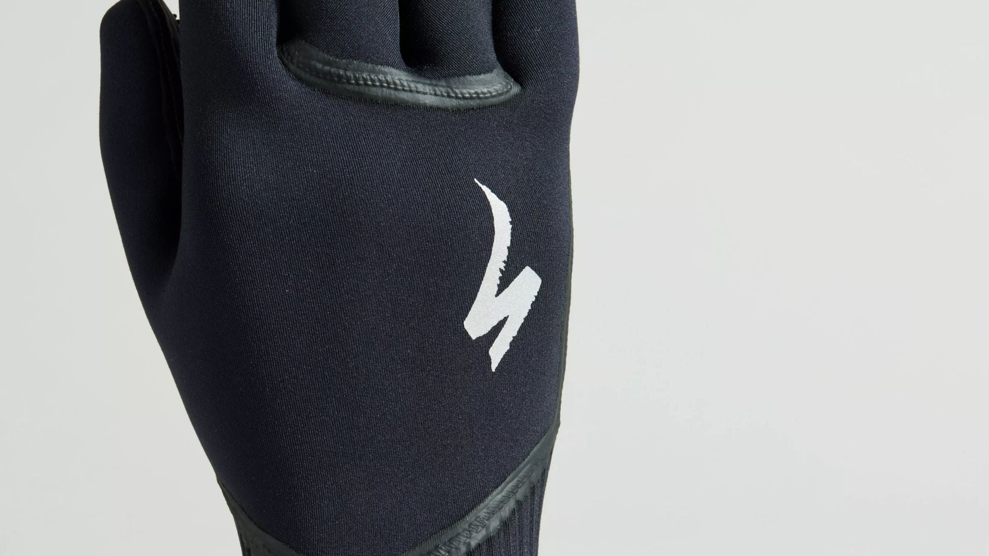 Specialized NEOPRENE GLOVE LF