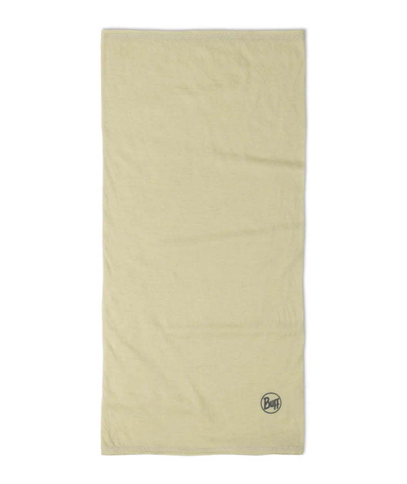 Buff Merino Lightweight - Liquid-Life #Wähle Deine Farbe_SOLID PISTACHIO