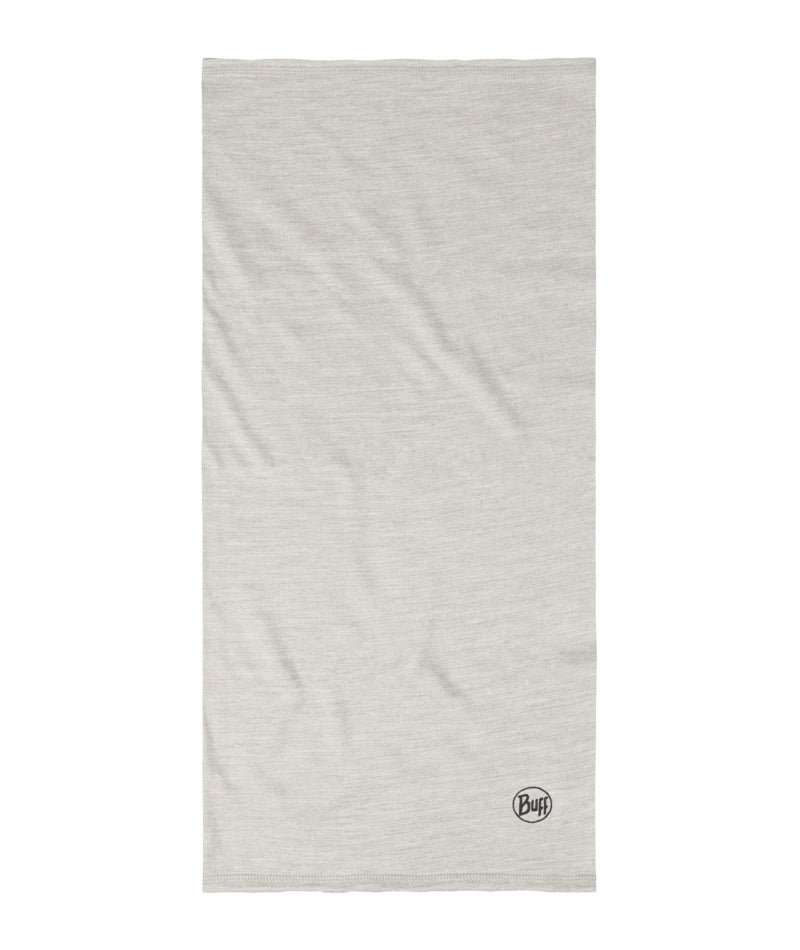 Buff Merino Lightweight - Liquid-Life #Wähle Deine Farbe_SOLID CLOUD