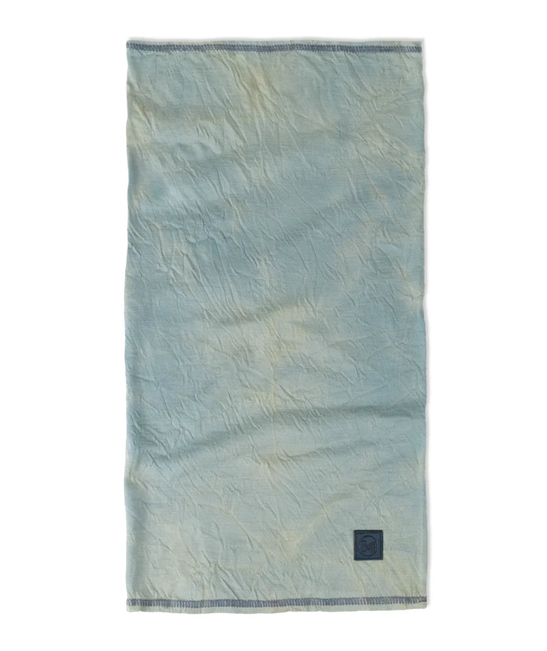 Buff Merino Lightweight - Liquid-Life #Wähle Deine Farbe_DYE FLINT
