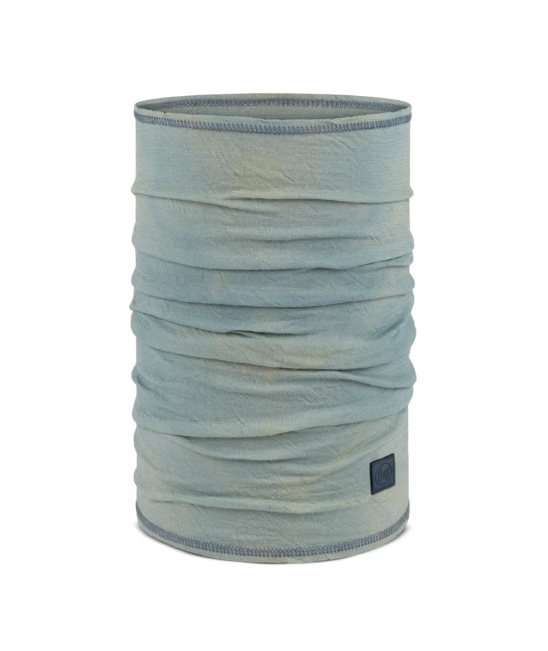 Buff Merino Lightweight - Liquid-Life #Wähle Deine Farbe_DYE FLINT