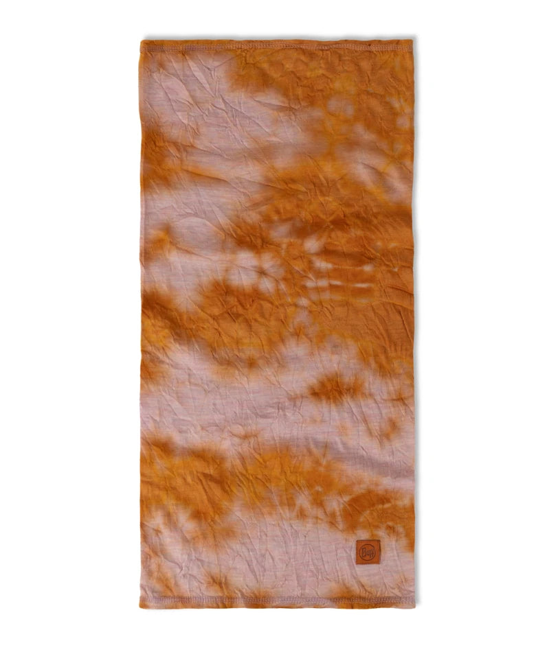 Buff Merino Lightweight - Liquid-Life #Wähle Deine Farbe_DYE PANSY