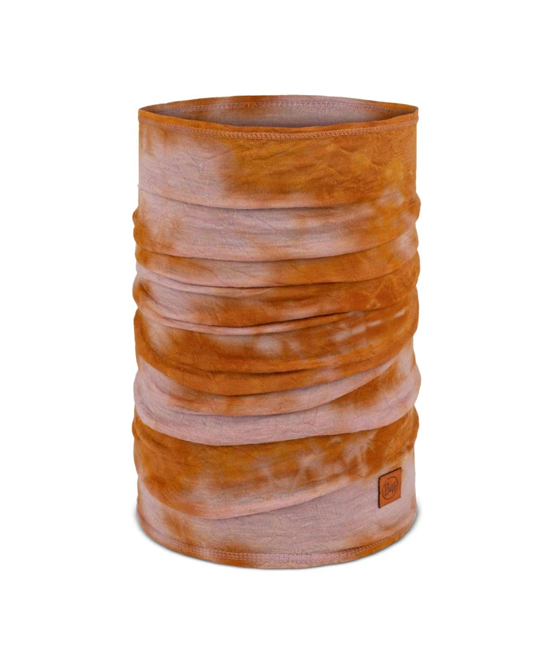 Buff Merino Lightweight - Liquid-Life #Wähle Deine Farbe_DYE PANSY