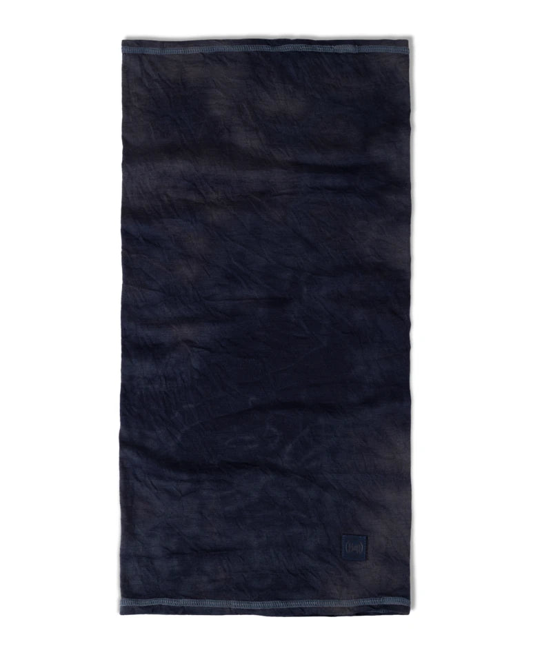 Buff Merino Lightweight - Liquid-Life #Wähle Deine Farbe_DYE NAVY