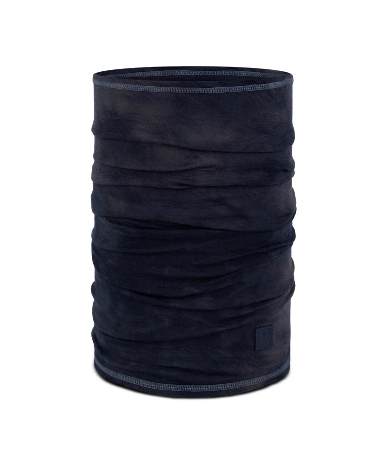 Buff Merino Lightweight - Liquid-Life #Wähle Deine Farbe_DYE NAVY