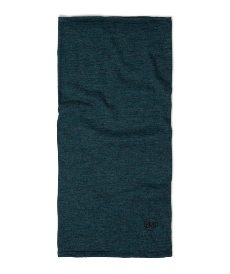 Buff Merino Midweight - Liquid-Life #Wähle Deine Farbe_MELANGE TOURMALINE