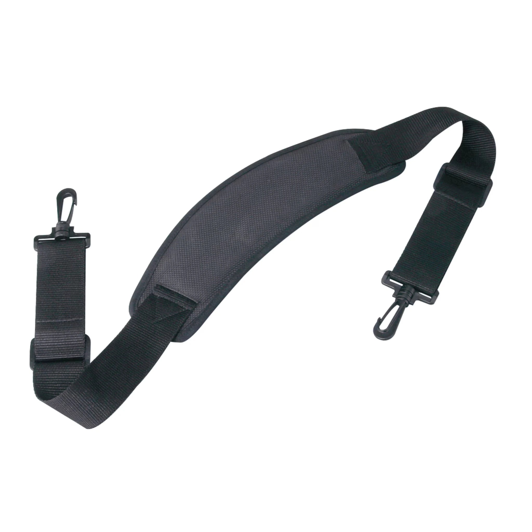 Topeak MTX Trunk Bag DX 2.0 - Liquid-Life #Wähle Deine Farbe_schwarz