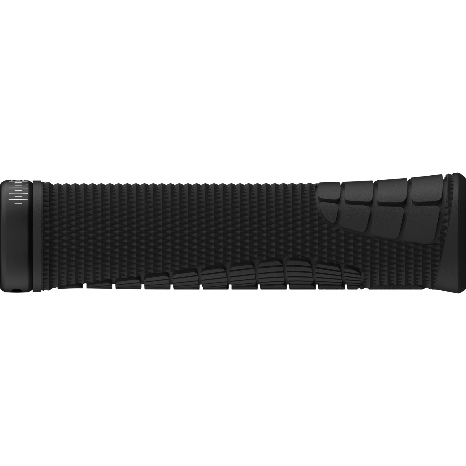 SQ-lab SQ-Lab Grip 7OX 2.0 - Liquid-Life #Wähle Deine Farbe_