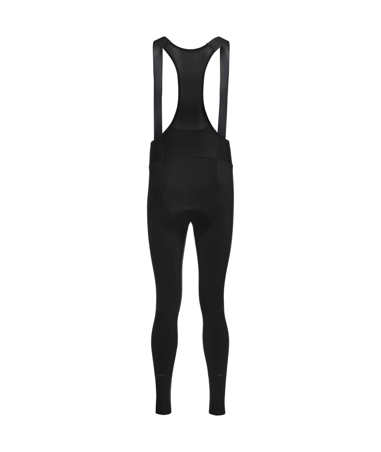 Gorewear SWIFTRIDE Thermo Bib Tights+ Mens - Liquid-Life #Wähle Deine Farbe_black