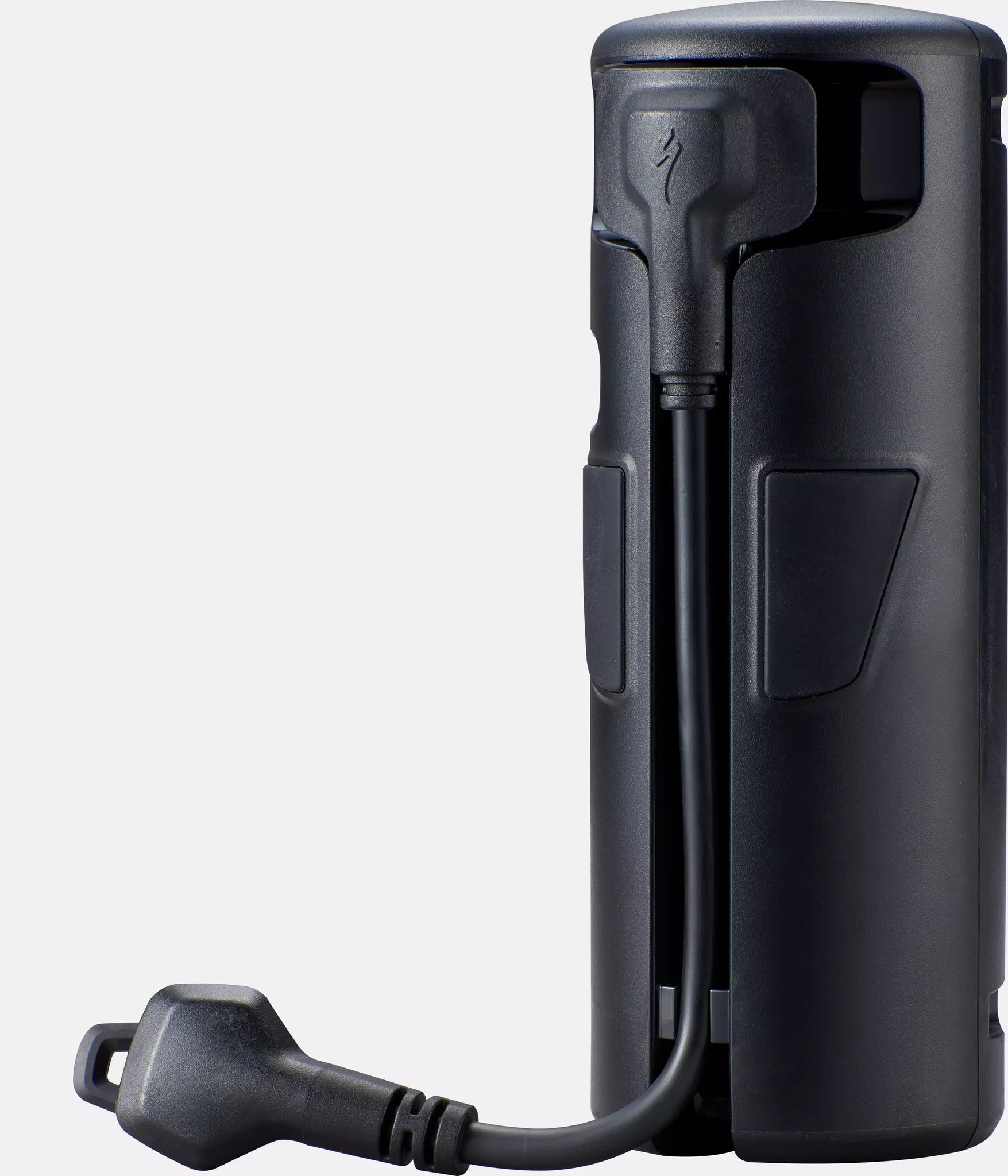 Specialized SL Range-Extender Battery MTB Kabel - Liquid-Life #Wähle Deine Farbe_schwarz