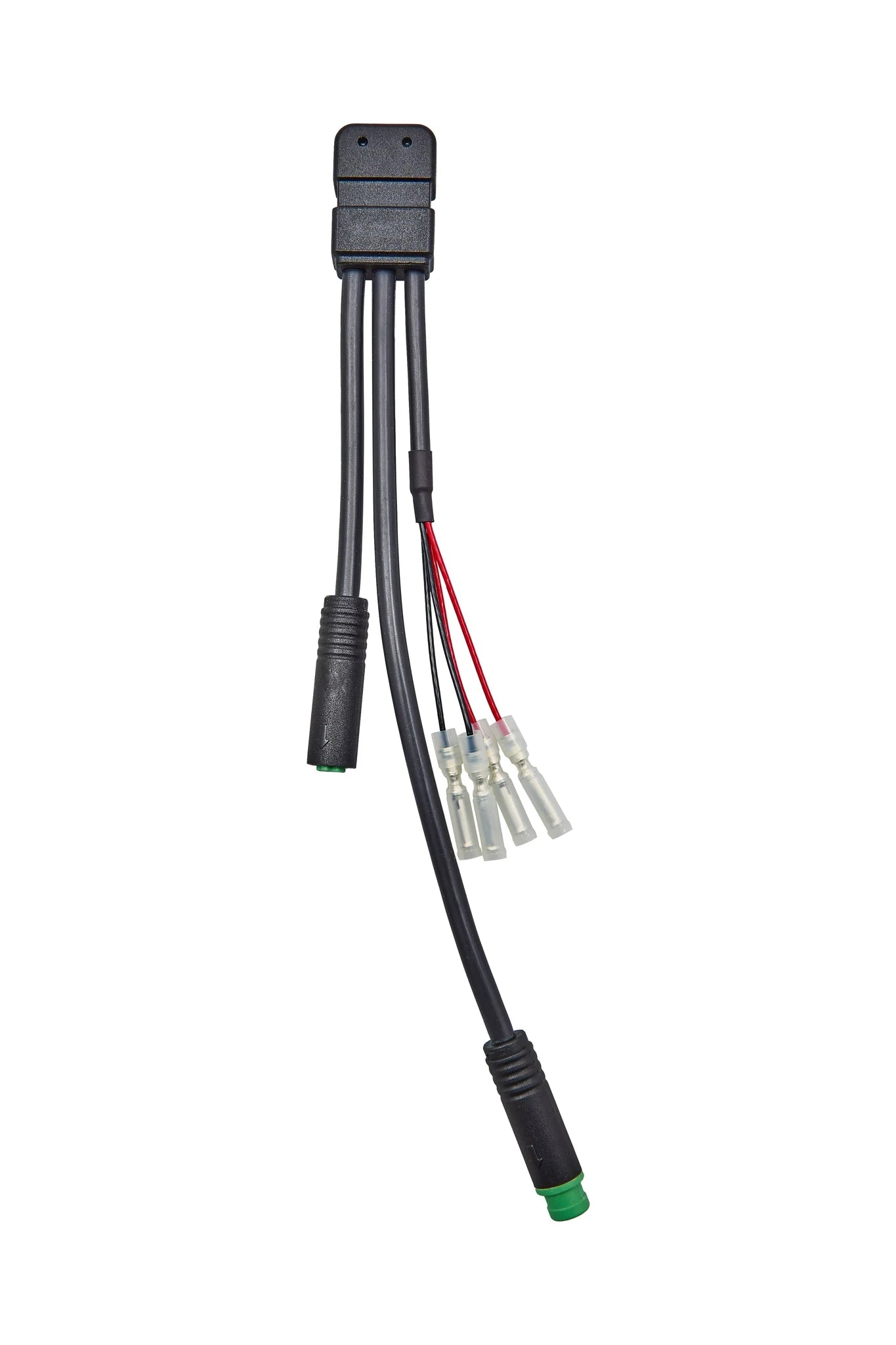 Specialized ELE Wiring - Full Power 3.1 System - Y-Splitter - Liquid-Life #Wähle Deine Farbe_