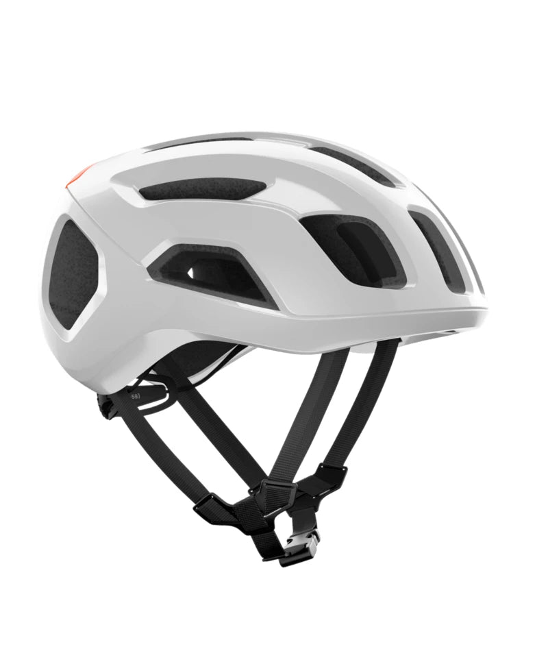 Ventral Air MIPS #Wähle Deine Farbe_Hydrogen White/ Orange