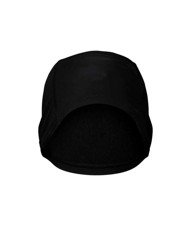 POC Thermal Headband - Liquid-Life #Wähle Deine Farbe_Zink Orange