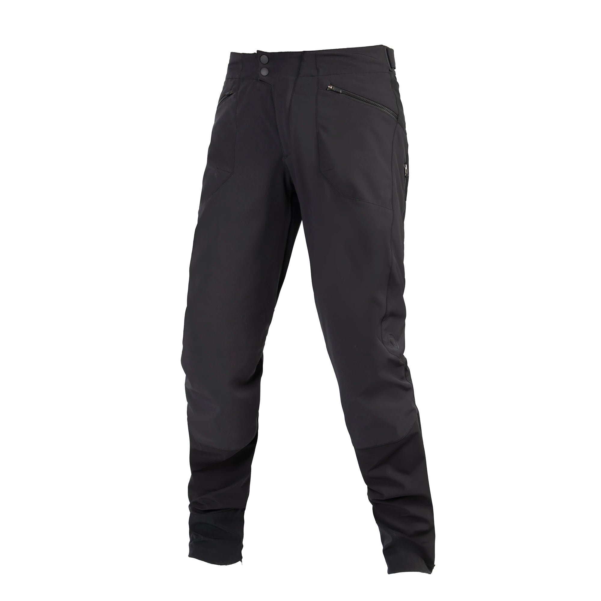 Endura MT500 SPRAY TROUSER - Liquid-Life #Wähle Deine Farbe_BLACK
