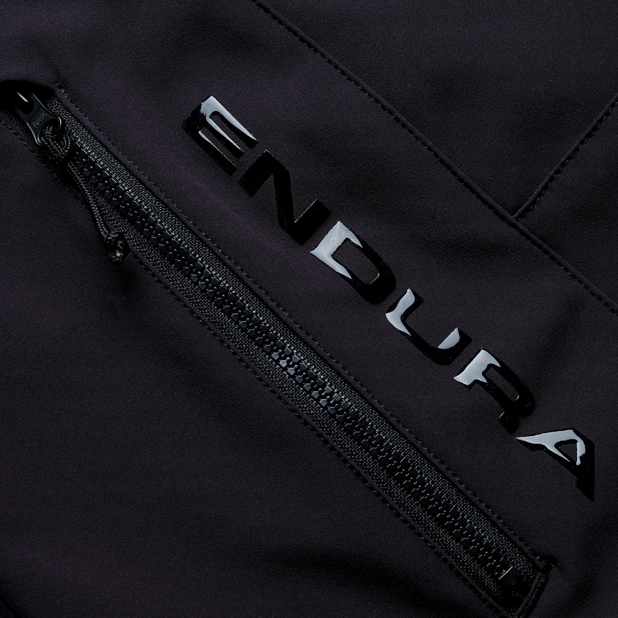 Endura MT500 SPRAY TROUSER - Liquid-Life #Wähle Deine Farbe_BLACK