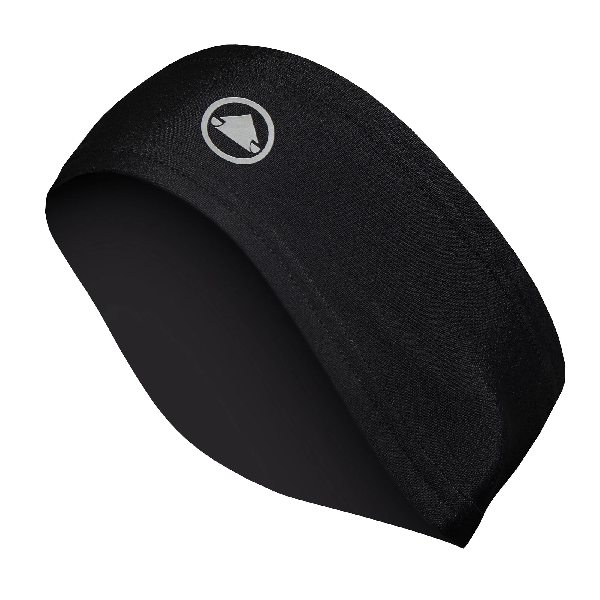 Endura FS260 PRO THRMO HDBAND - Liquid-Life #Wähle Deine Farbe_BLACK