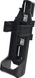 Abus BORDO GRANIT™ XPlus™ 6500K/90 black SH TwinSet One - Liquid-Life #Wähle Deine Farbe_