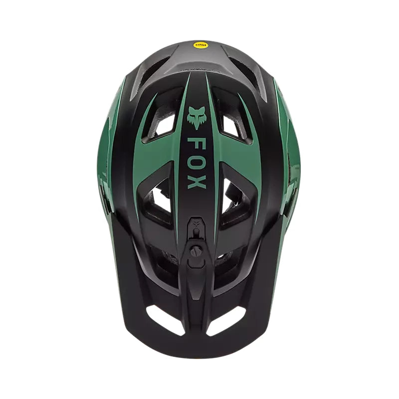 Fox Speedframe Pro Lunar Special Edition Ce - Liquid-Life #Wähle Deine Farbe_Black