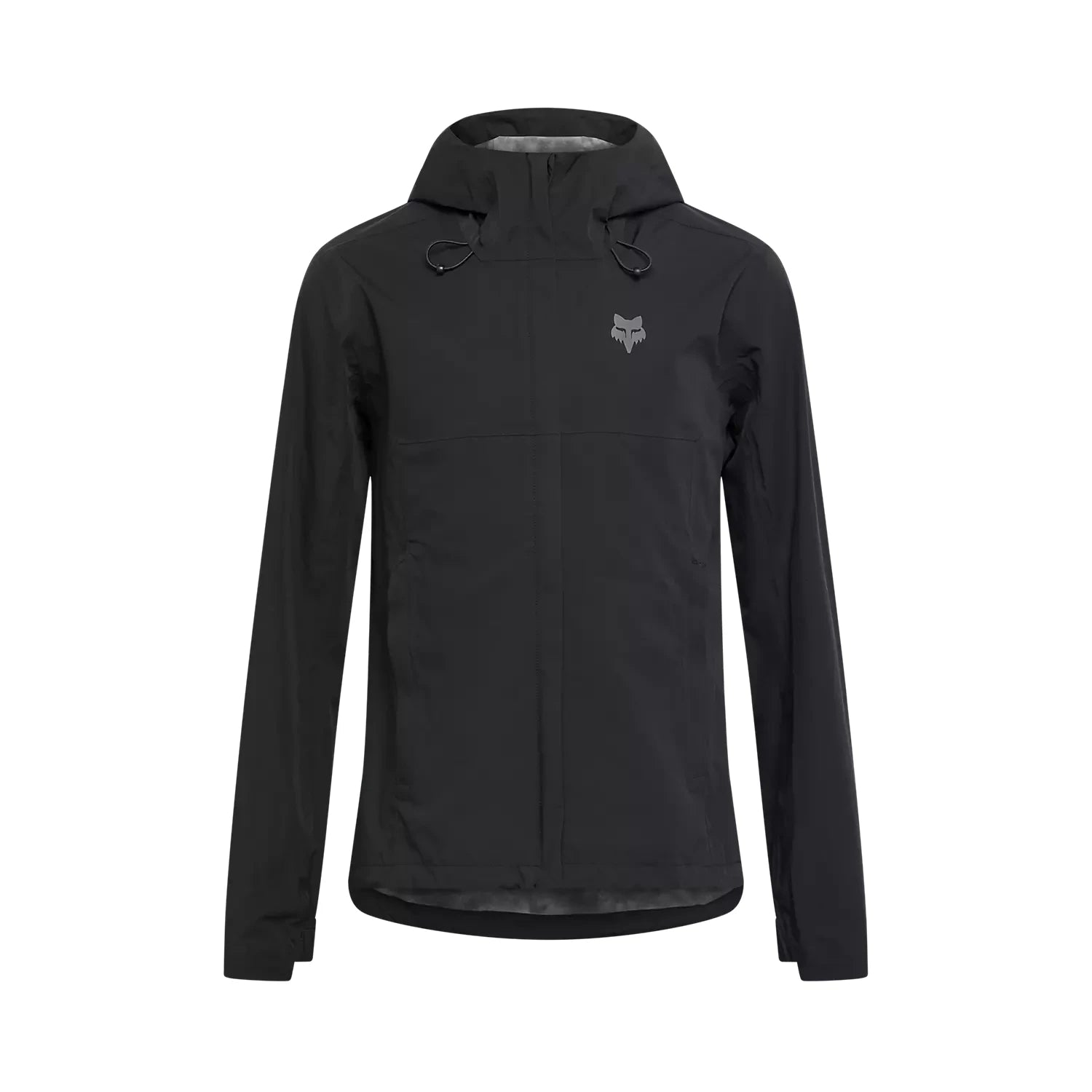 Fox Ranger Water Jacket - Liquid-Life #Wähle Deine Farbe_Black