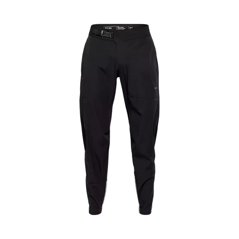 Fox Ranger Water Pant Lunar Special Edition - Liquid-Life #Wähle Deine Farbe_Black