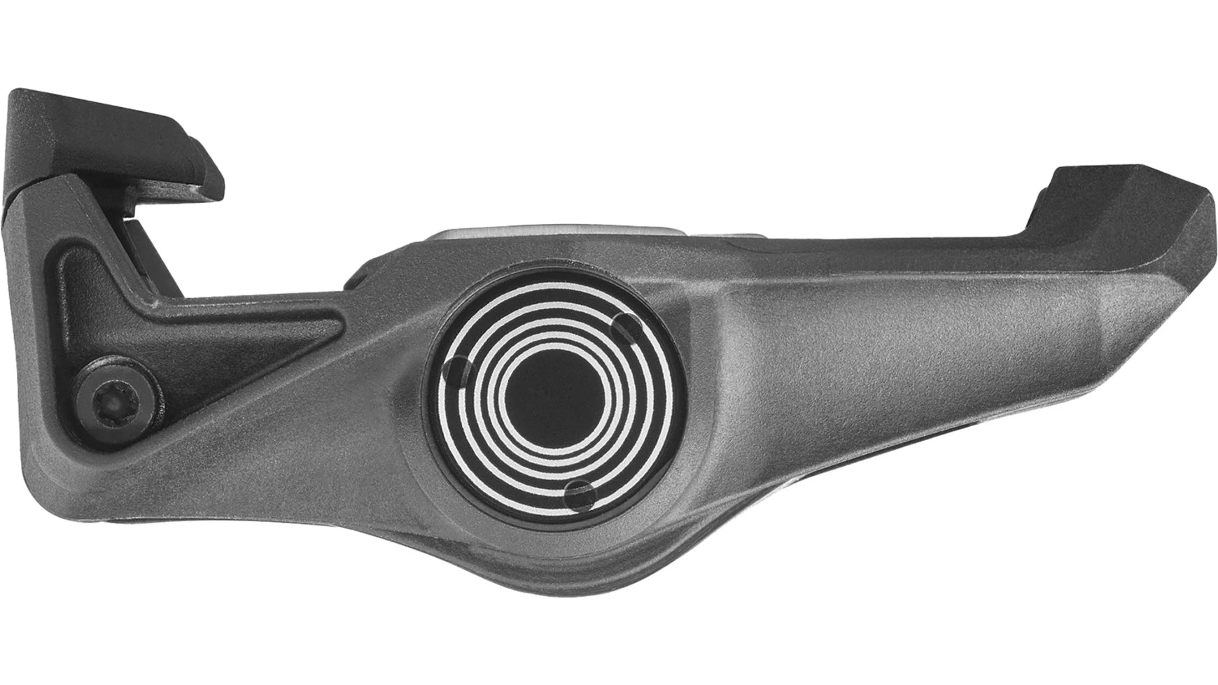Look Keo Blade Power Dual - Liquid-Life #Wähle Deine Farbe_schwarz