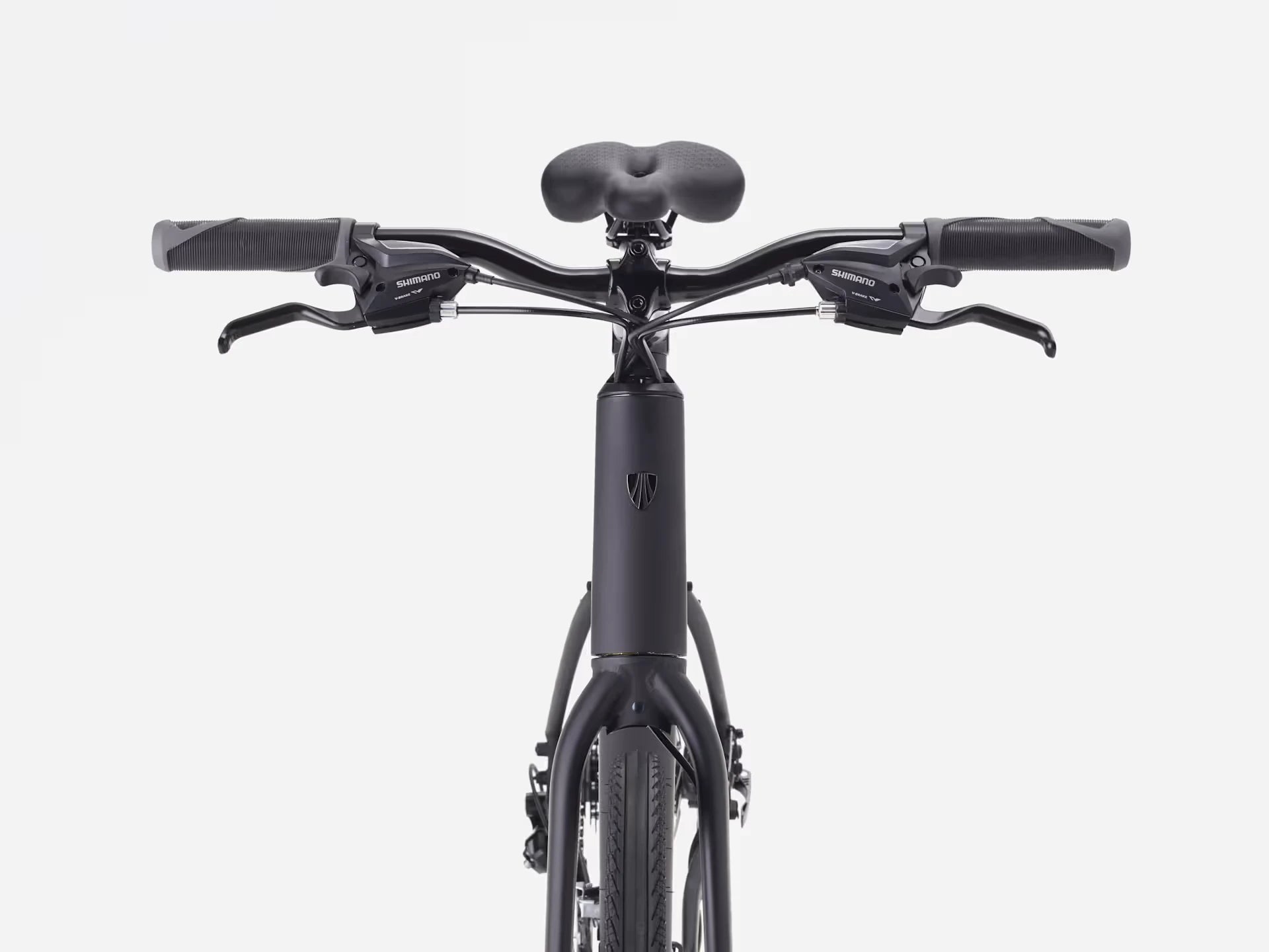 Trek FX 1 Gen 4 Dark Star 2027