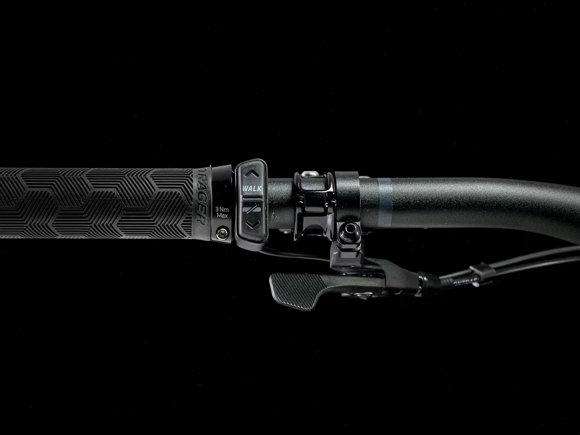 Fuel EXe 8 GX AXS T-Type