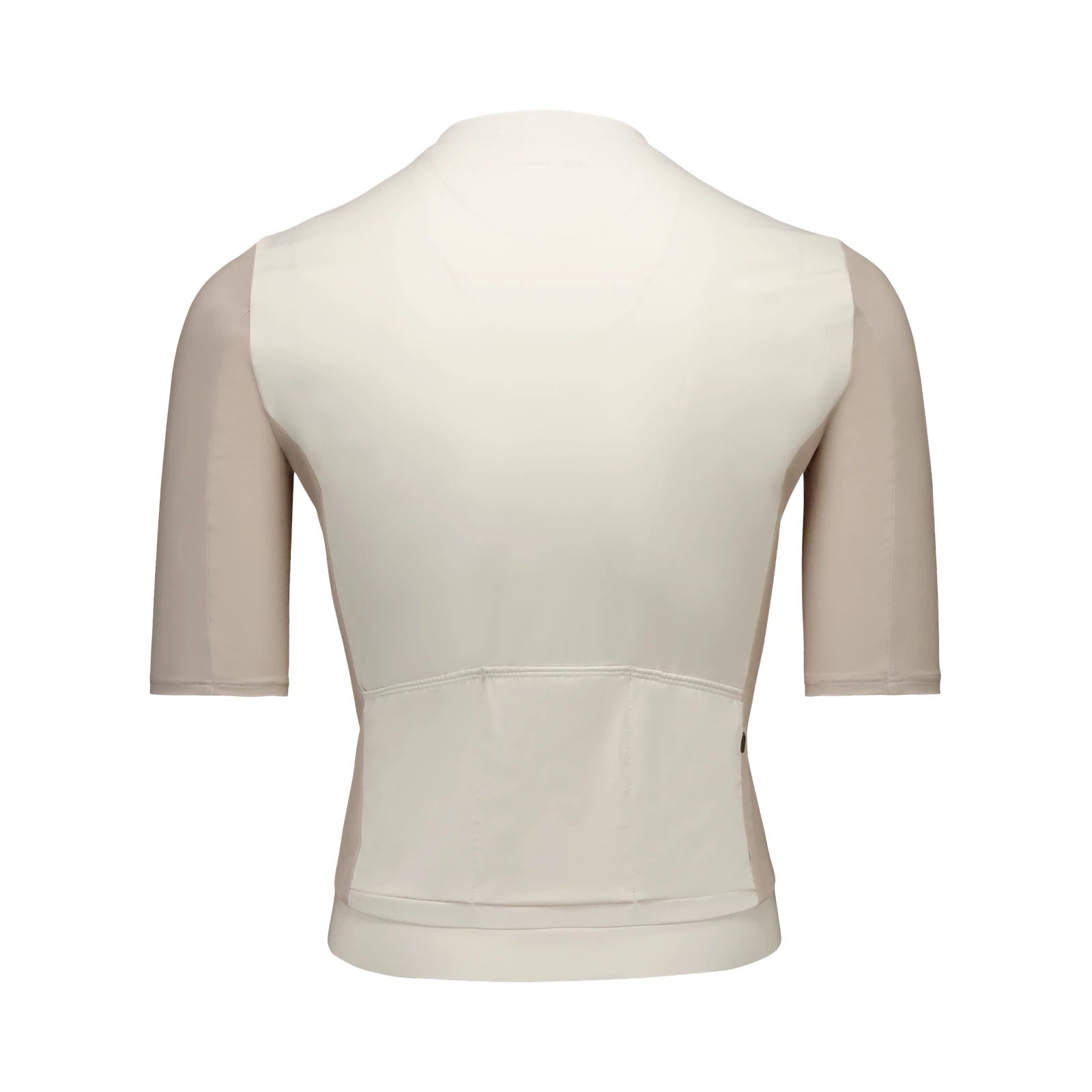 POC M´s Cadence Jersey Okenite - Liquid-Life #Wähle Deine Farbe_Okenite Off-White