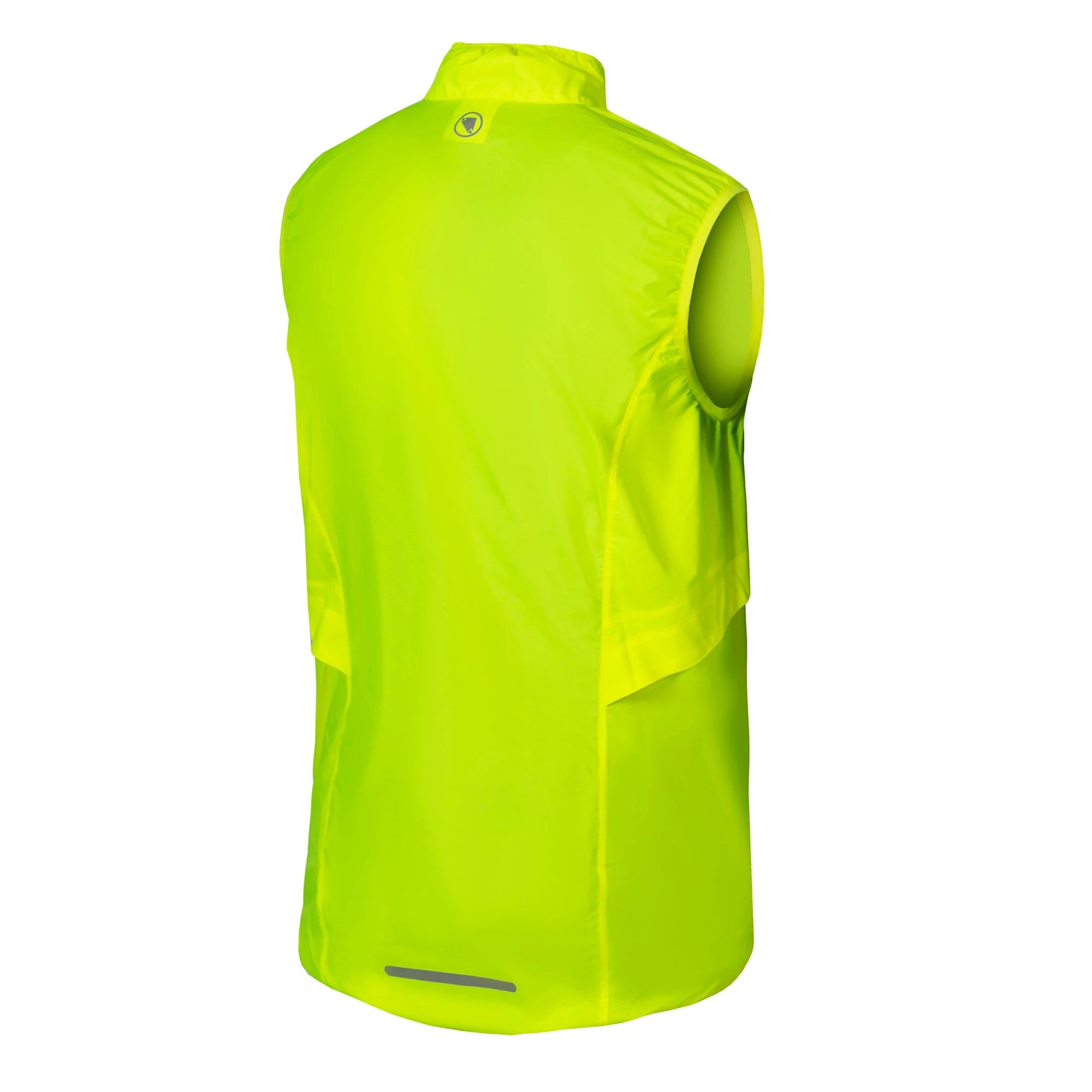 Endura PAKAGILET YV - Liquid-Life #Wähle Deine Farbe_BRIGHT YELLOW