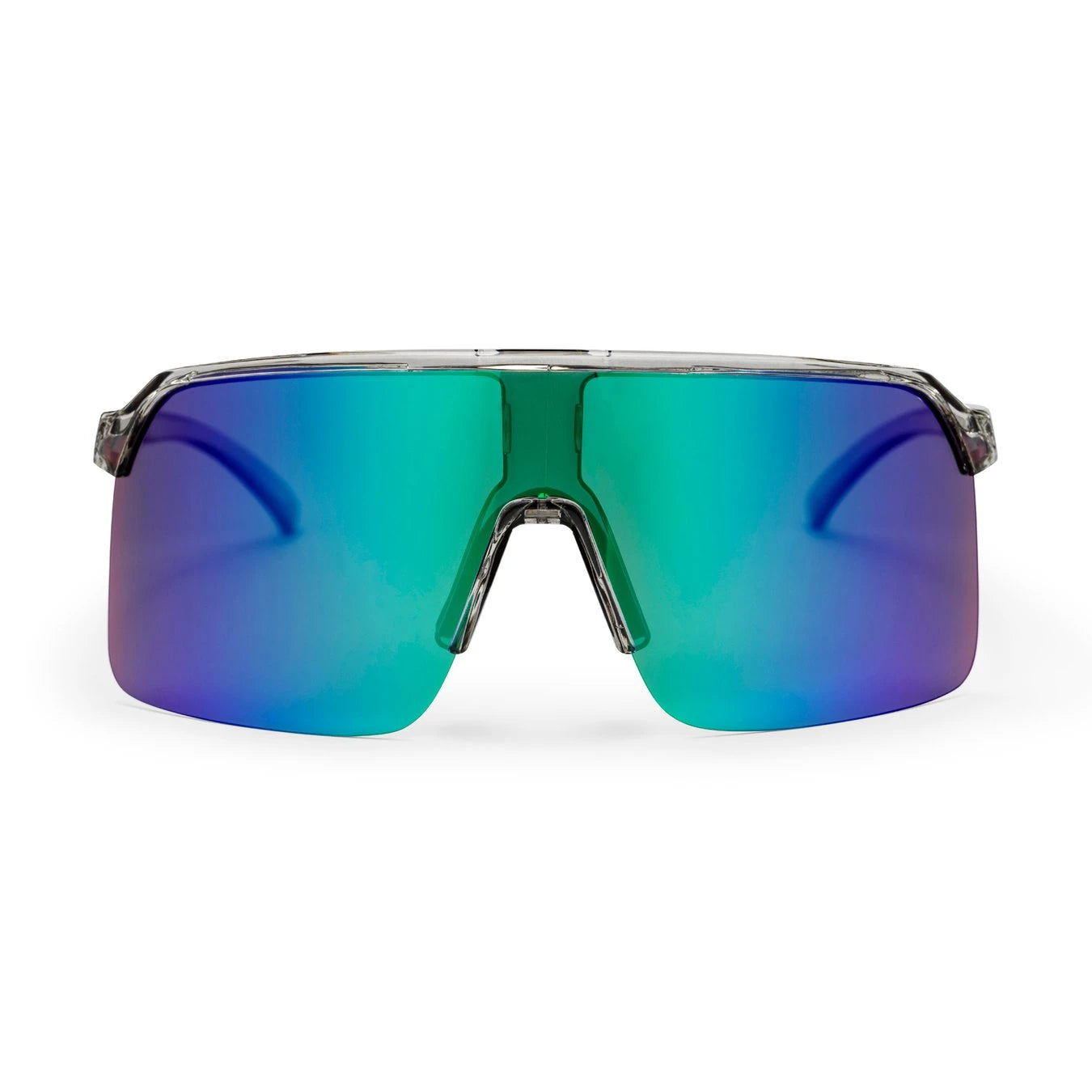 CHPO Nestor - Liquid-Life #Wähle Deine Farbe_Grey/Rainbow mirror