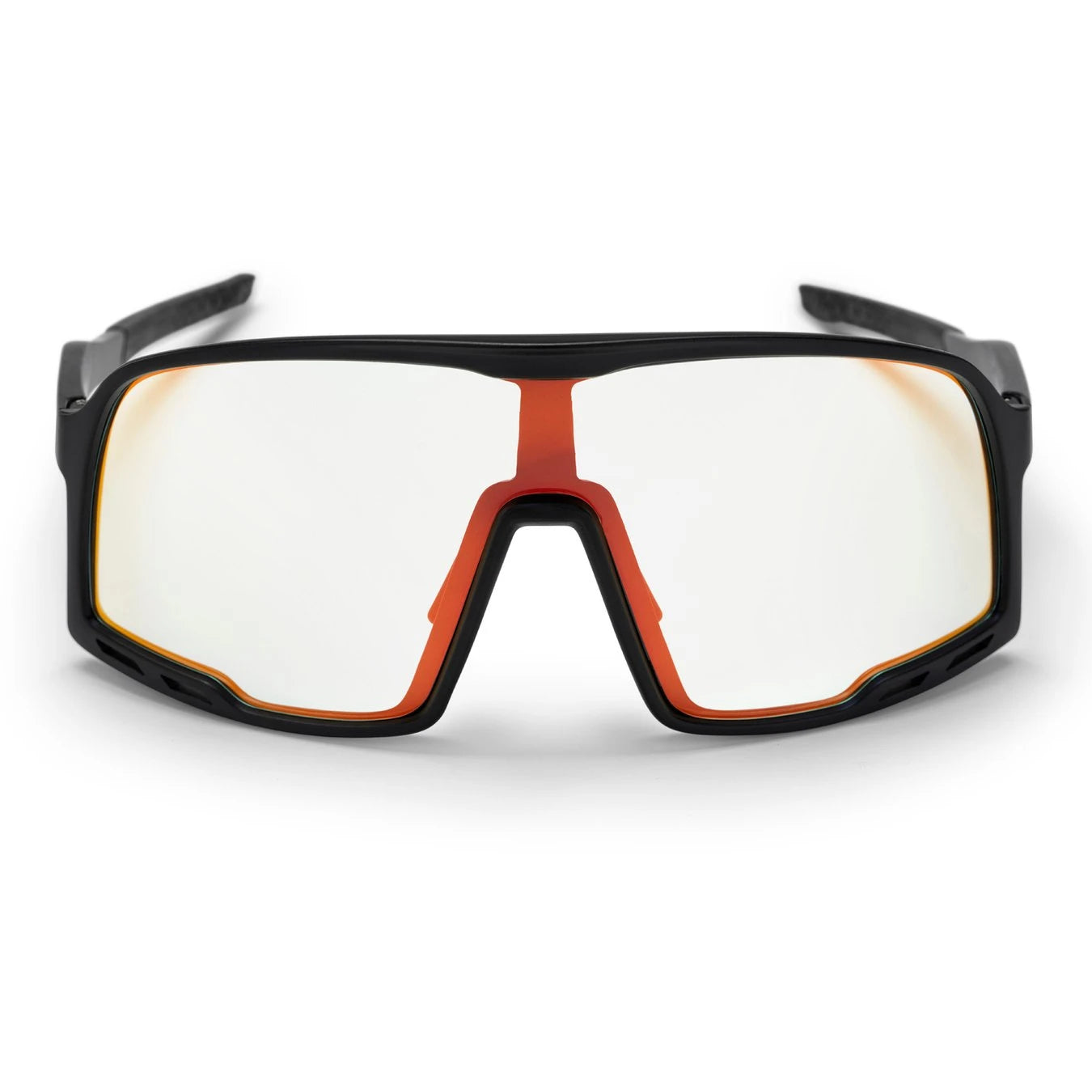 CHPO Henrik Photochromic - Liquid-Life #Wähle Deine Farbe_Black/Red Photocromic