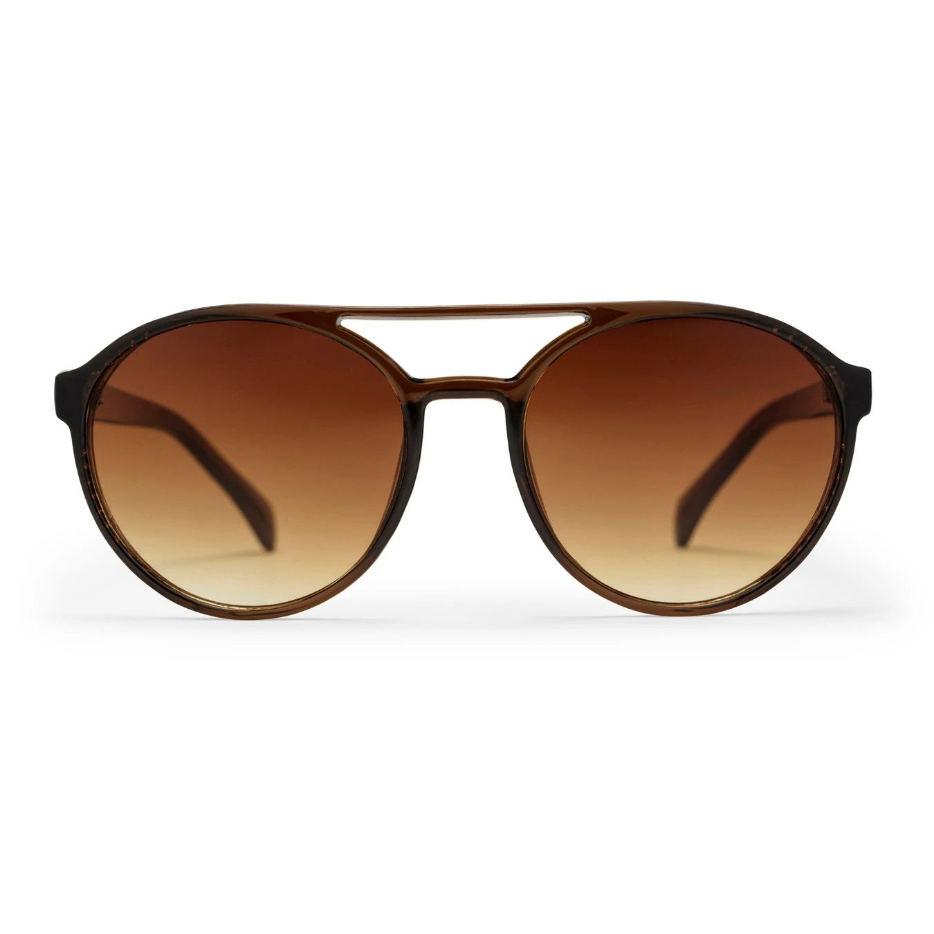 CHPO Rickard - Liquid-Life #Wähle Deine Farbe_Coffee/Brown gradient